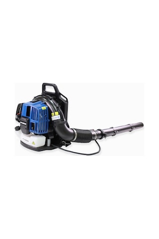 Hyundai EB-550 Benzinli Üfleme Makinesi