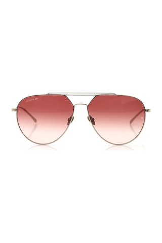 Lacoste L 219Spc 714 Erkek Güneş Gözlüğü