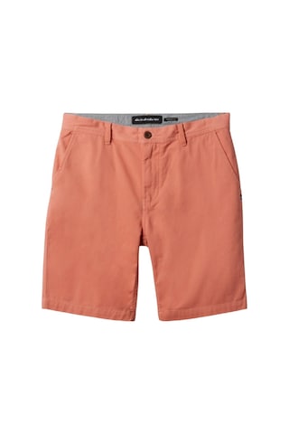 Quiksilver Aqyws03236 Everyday Union Light Erkek Şort 001