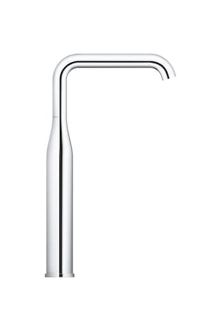 Grohe Essence Tek Kumandalı Lavabo Bataryası XL-Boyut 24170001