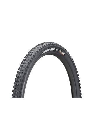Maxxıs Mınıon Dhf 29x2.30 Exo Tubless Katlanır Dış Lastik
