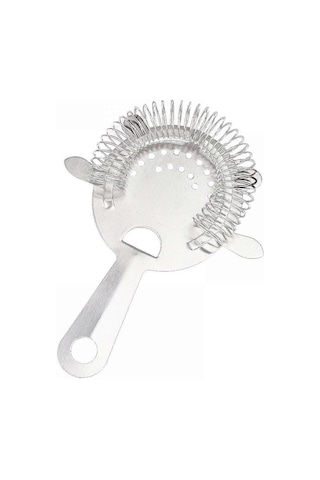 Saplı Çok Amaçlı Bulaşık Fırçası, Temizlik İçin Mutfak Fırçaları, Lavabo, Tencere, Tavalar İçin Sert Kıllı Bulaşık Fırçası 2p Gri