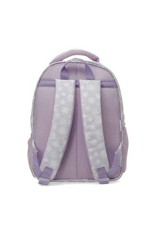Frozen Olaf Bpck 5pr Lıla Multı Kız Çocuk Sırt Çantası 000000000102054221 Mor