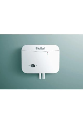 Vaillant VRT 35 F Kablosuz Oda Termostatı