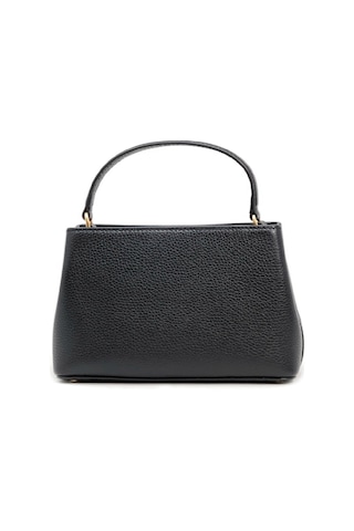 Tory Burch Britten Kadın Çapraz Çanta Tr139091 Croc Black
