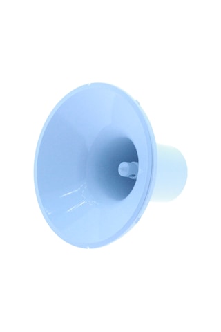 Oem - Beko Uyumlu Bss 2300 Su Sebili Damacana Yuvası 9178006190 505085916