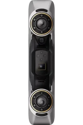 Revopoint Metroy Pro 3d Tarayıcı