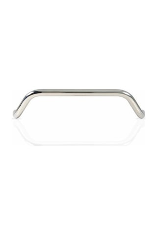Ford Ranger Arka Tampon Koruma Demiri 2006+ / 2023+ Pak33