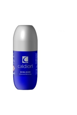 Caldion Classic Erkek Roll-On Deodorant 50 ML