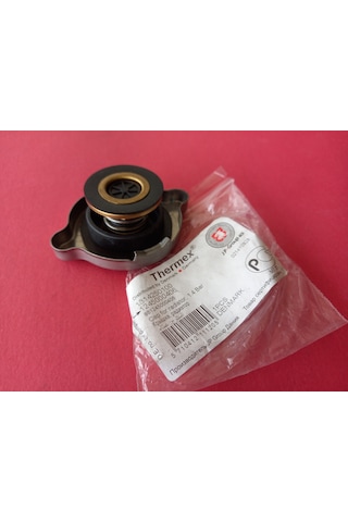 MERCEDES W123 W124 W126 W201 W210 W202 R129 RADYATÖR KAPAĞI
