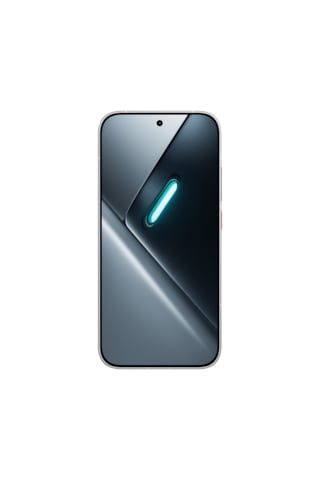 POCO X8 Pro 8 GB 256 GB (Distribütör Garantili)