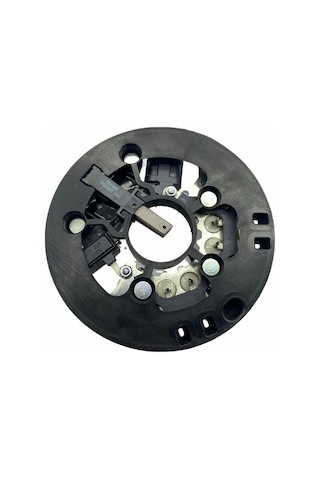 12v Konjektör-diyot Seti Hıtachı Tipi 100 A Opel Astra/combo/corsa/vectra 1.7 Cdtı