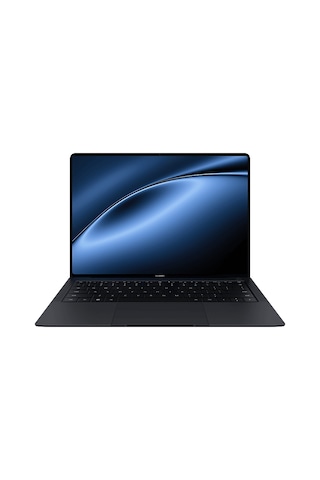 Huawei MateBook X Pro 2024 53014AQY U7-155H 16 GB 1 TB SSD 14.2" W11P Dizüstü Bilgisayar