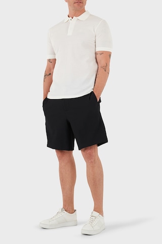 Emporio Armani Erkek Short Em001507 Af14076 Uc001 Siyah Siyah