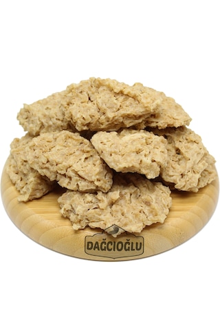 Dağcıoğlu Maraş Sıkma Tarhana 1 Kg