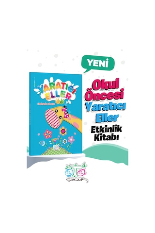 Oynaya Oynaya Öğreniyoruz Plus Eğitim Seti