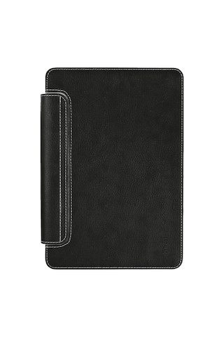 Trust Samsung Galaxy Uyumlu Note 10.1 İçin Zarif Folyo Stand 19217