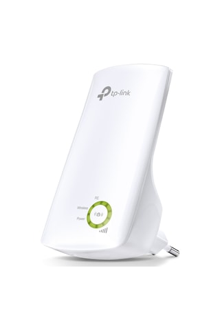 TP-Link TL-WA854RE 300 Mbps 2.4 GHz N Kablosuz Menzil Genişletici