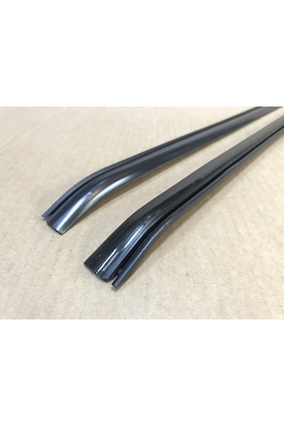 TEMPRA TİPO PALİO ALBEA KAPI DİREK PLASTİĞİ TAKIM 46521723