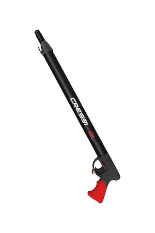 Cressi Sl Star 55lik Havalı Zıpkın