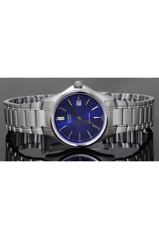 Casio LTP-1183A-2ADF Kadın Kol Saati