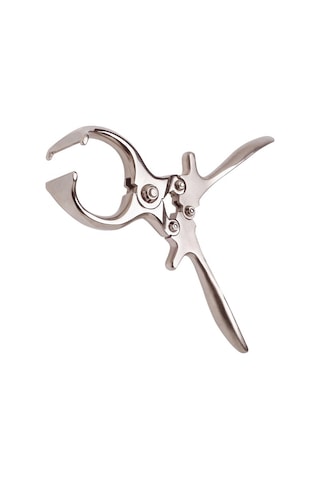 Küçükbaş Burdizo Pensi 23 cm Ekonomik