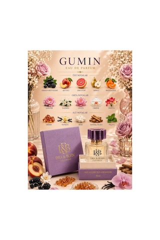 Db 20 Erkek Parfüm EDP 50 ML