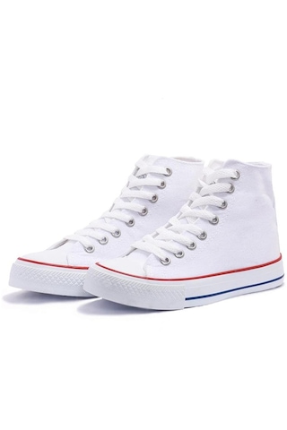 Dunlop Dnp-1982 Beyaz Renk Beyaz Beyaz