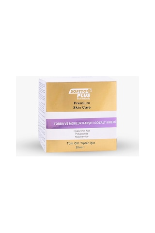 Kırışıklık Karşıtı & Nemlendirici & Onarıcı 8d Hyalüronik Asit Kompleks Serum