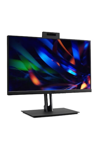 Acer Veriton 4000 i7-13700 16 GB 512 GB SSD 23.8'' Dos Masaüstü Bilgisayar