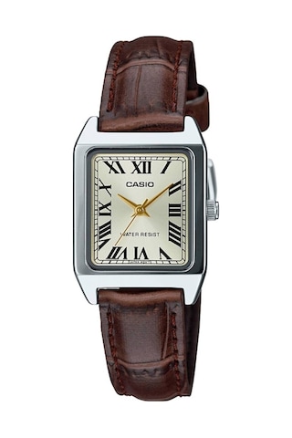 Casio LTP-V007L-9BUDF Kadın Kol Saati