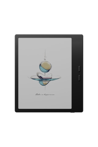 Onyx Boox Go Color 7 2.nesil E Kitap Okuyucu