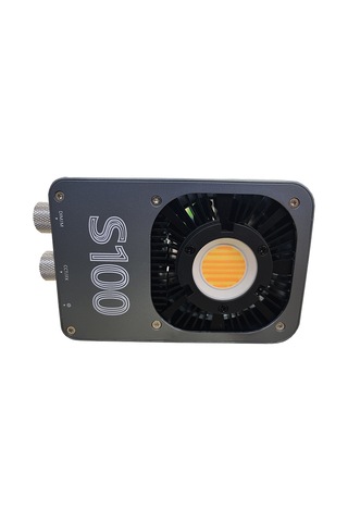 E-reise Pl35 Led Lıght Bı Color Işık