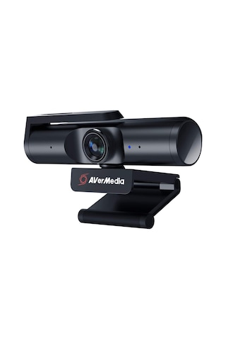 Avermedia CAM 513 Live Streamer 4K Ultra HD Webcam