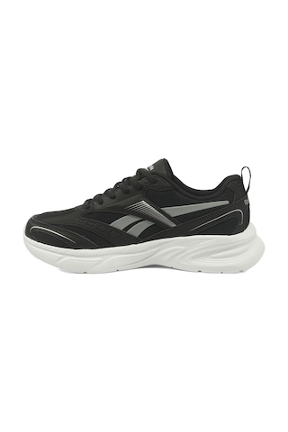 Reebok Blast Up Iı Siyah Kadın Koşu Ayakkabısı 000000000102156238 Siyah