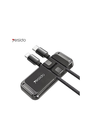 Wisdomselect C113 Araba Çinko Alaşım Manyetik Telefon Tutucu Levha Siyah Direksiyon Evet Hayır Twnx9u