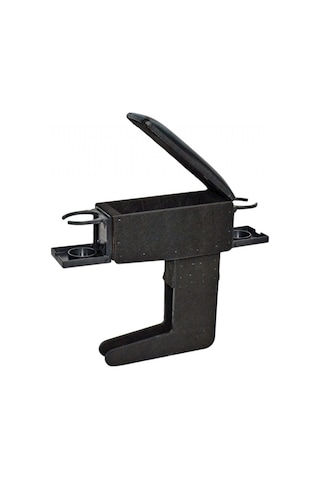 Albea/palio/doblo 06-09/uno/clio Hb 94-05 Montajsız Kolçak 02