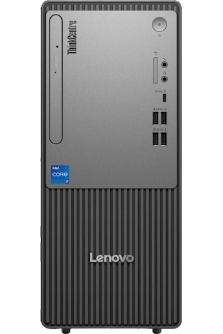 Lenovo ThinkCentre Neo 50T Gen 5 12UB000LTR016 i7-13700 16 GB 1 TB SSD W11P Masaüstü Bilgisayar
