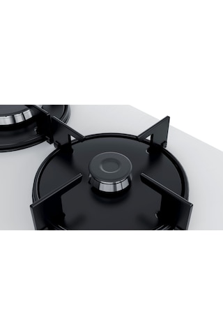 Bosch PNP7B2O10O Ankastre Ocak Beyaz