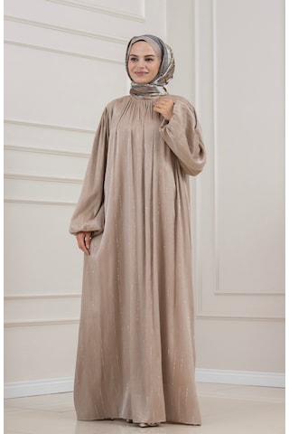 Sevitli Simli Abiye-vizon-5898