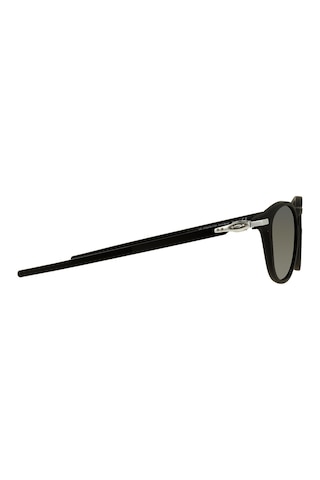 Oakley 9439 943901 50*19*140 Erkek Güneş Gözlüğü