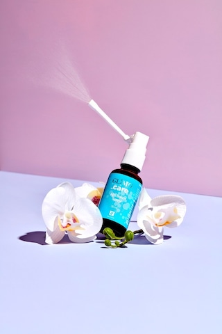 Glimo Care Ağız Bakım Spreyi 30 ML