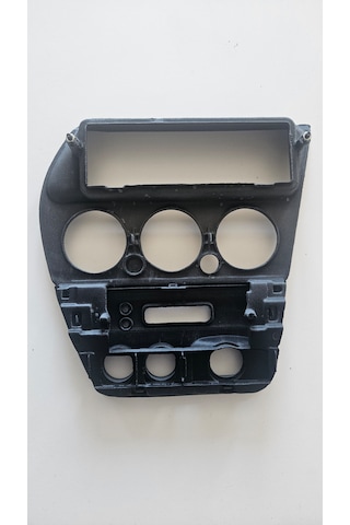 Peugeot 306 Orta Panel Set