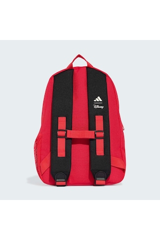 Adidas Disney Mickey Mouse Çocuk Sırt Çantası Kr2315 Çok Renkli