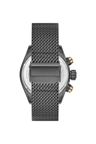 U.S Polo Assn. USPA1025-03 Erkek Kol Saati