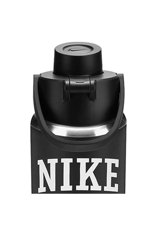 Nike N1007629-087 Recharge Chug Paslanmaz Çelik Suluk 700 Ml