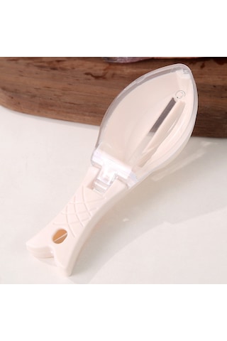 Manuel Balık Pulu Planya Ev Kazıma Balık Pulu Eser Pembe Pembe