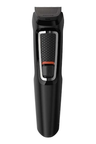 Philips MG3730/15 Saç & Sakal Kesme Makinesi