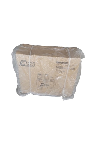 Puma PSLYH24-1.5M 24 L Yüksek Verimli Yağsız Kompresör