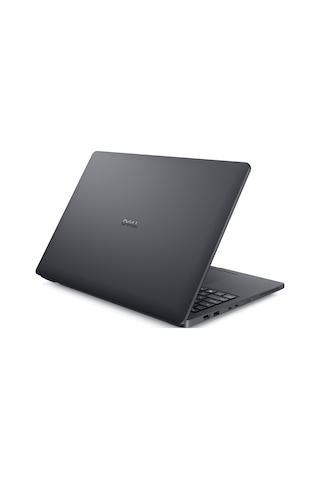 Dell Pro Max 16 Plus MB16250-2-2TB Ultra 7 265HX 32 GB 2 TB SSD 16 GB RTX Pro 4000 16" W11P Dizüstü Bilgisayar